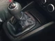 Чехол КПП Кожаный для Volkswagen Golf 4 1997-2006 гг - изображение 3