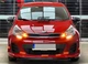 Накладки на Зеркала BMW-Style (Без Поворотника, 2 шт) для Kia Rio 2012-2017 гг - изображение 7