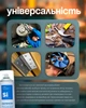 Смазка силиконовая универсальная спрей смазка для металла пластика резини 400мл Si Aerosollab - изображение 2