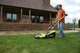 Газонокосарка Ryobi rlm15e36h, 1500Вт, 36см, 45л, 11.5кг, 20-70 мм, EasyEdge 5133002345 - зображення 6