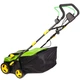 Скарифікатор електричний Procraft psc400 - изображение 3