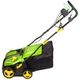 Скарифікатор електричний Procraft psc400 - изображение 4