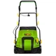 Скарифікатор електричний Procraft psc400 - изображение 5
