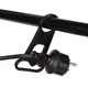 Скарифікатор електричний Procraft psc400 - изображение 9