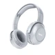 Наушники Hoco w33 Art Sound Grey - изображение 1