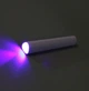UV/LED-ліхтарик для манікюру на підставці AND K3, 5 Вт, Бузковий - зображення 3