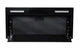 Вытяжка Best Chef Ghost Box 1000 black 60 (4f524b2l7h) - изображение 3