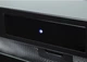 Вытяжка Best Chef Ghost Box 1000 black 60 (4f524b2l7h) - изображение 6