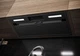 Вытяжка Best Chef Ghost Box 1000 black 60 (4f524b2l7h) - изображение 9
