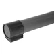 Стойка для гамака Bo-Camp Universal Grey (7100211) - изображение 4