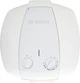 Бойлер bosch Tronic 2000t 15 b (над мийкою) - изображение 1