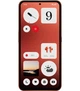 Мобільний телефон NothingPhone cmf 1 5g 8/128Gb Orange - зображення 2