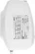 Бойлер bosch Tronic 2000t 15 b (над мийкою) - изображение 4