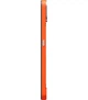 Мобільний телефон NothingPhone cmf 1 5g 8/128Gb Orange - зображення 5