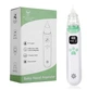 Аспиратор электрический назальный EcoBreath ASP 3 Белый - изображение 1
