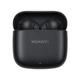 Наушники Huawei Freebuds se 2 Black (55037507) - изображение 3