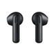 Наушники Huawei Freebuds se 2 Black (55037507) - изображение 6