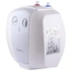 Бойлер bosch Tronic 2000t 15 t (під мийку) - зображення 2
