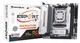 Материнська плата am5 Maxsun eSport b650itx wifi ice, b650, 2xDDR5, Int.Video (cpu), 2xSATA3, 2xM.2, 1xPCI-E 5.0x16, alc897, rtl8125b, r58 sync, 2xUSB3.2/4xUSB2.0, dp/hdmi, mini itx - зображення 1