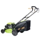 Газонокосарка бензинова Procraft plm460 new - изображение 2
