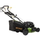 Газонокосарка бензинова Procraft plm505es - изображение 3