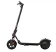 Электросамокат Segway-Ninebot f2 ii e, черный aa.05.12.01.0010 - изображение 4
