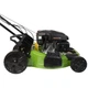 Газонокосарка бензинова Procraft plm505s - зображення 10