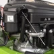 Газонокосарка бензинова Procraft plm505es - изображение 10