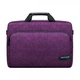 Сумка для ноутбука Grand-X sb-148p 14" soft pocket Purple - изображение 2