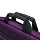 Сумка для ноутбука Grand-X sb-148p 14" soft pocket Purple - изображение 6