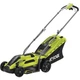Газонокосилка Ryobi rlm13e33s (5133002343) - изображение 1