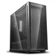 Корпус Deepcool Matrexx 70 - изображение 1