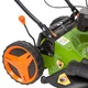 Газонокосарка бензинова Procraft plm505 - изображение 6