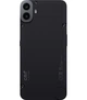 Мобильный телефон Nothing Phone cmf 1 5g 8/128Gb Black - изображение 3