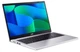 Ноутбук Acer Extensa 15 EX215-57 (NX.EJAEU.001) Silver - изображение 2