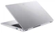 Ноутбук Acer Extensa 15 EX215-57 (NX.EJAEU.001) Silver - изображение 5