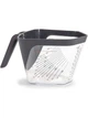Кувшин мерный Dexas Angled Measuring Cup 950 мл (GMC4C-432) - изображение 3