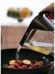 Кувшин мерный Dexas Angled Measuring Cup 950 мл (GMC4C-432) - изображение 5