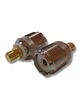 Антенний адаптер (перехідник) UHF-female (SO-239) / Motorola RF - зображення 2