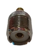 Антенний адаптер (перехідник) UHF-female (SO-239) / Motorola RF - зображення 4