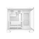 Корпус PcCOOLER CPS C3 T500 WH (C3-T50OWHD0-GL) - изображение 2