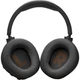 Бездротові навушники JBL Quantum 360 Wireless Black (JBLQTUM360BLK) - зображення 6