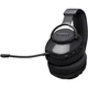 Бездротові навушники JBL Quantum 360 Wireless Black (JBLQTUM360BLK) - зображення 7