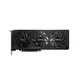 Видеокарта Gigabyte GeForce RTX 5070 WINDFORCE OC SFF 12G (GV-N5070WF3OC-12GD) - изображение 2