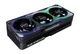 Видеокарта Palit GeForce RTX 5090 GameRock OC (NE75090S19R5-GB2020G) - изображение 4