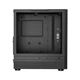 Корпус PcCOOLER CPS ME200 MESH BK (C3-A520BKP3-GL) - изображение 4