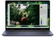 Ноутбук Dell Inspiron 16 7640 2-in-1 (i7640-7380BLU-PUS) Midnight Blue - изображение 1
