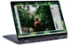 Ноутбук Dell Inspiron 16 7640 2-in-1 (i7640-7380BLU-PUS) Midnight Blue - изображение 3