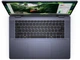 Ноутбук Dell Inspiron 16 7640 2-in-1 (i7640-7380BLU-PUS) Midnight Blue - изображение 4