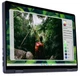 Ноутбук Dell Inspiron 16 7640 2-in-1 (i7640-7380BLU-PUS) Midnight Blue - изображение 5